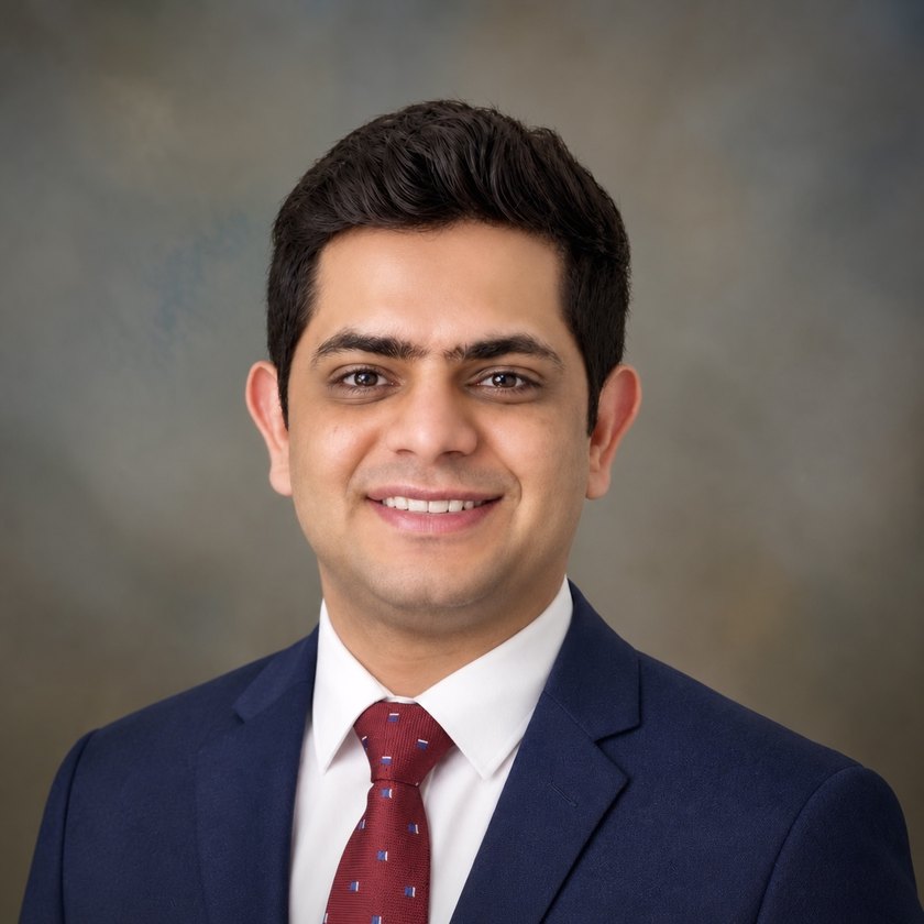 Your USMLE tutor